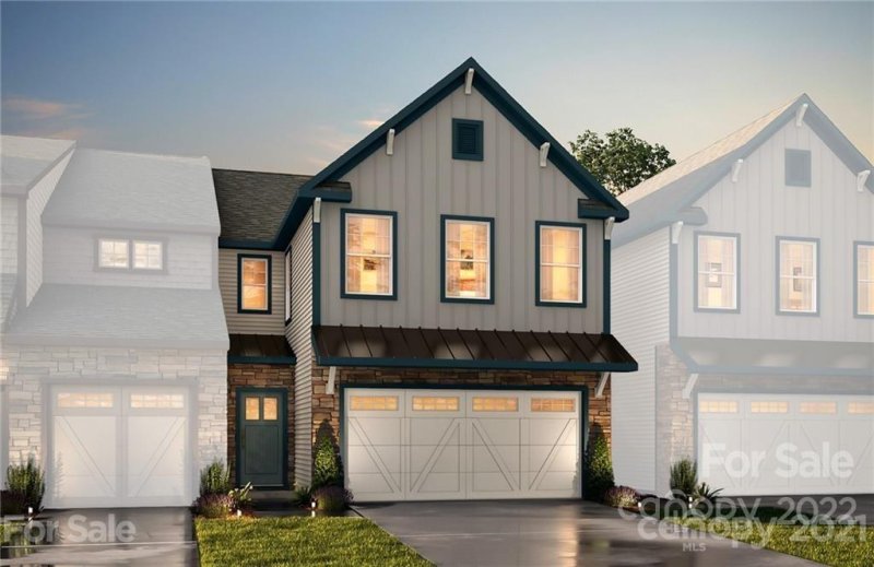 Property image 2 at 7061 Duncan Acres Drive, Belmont, NC 28012