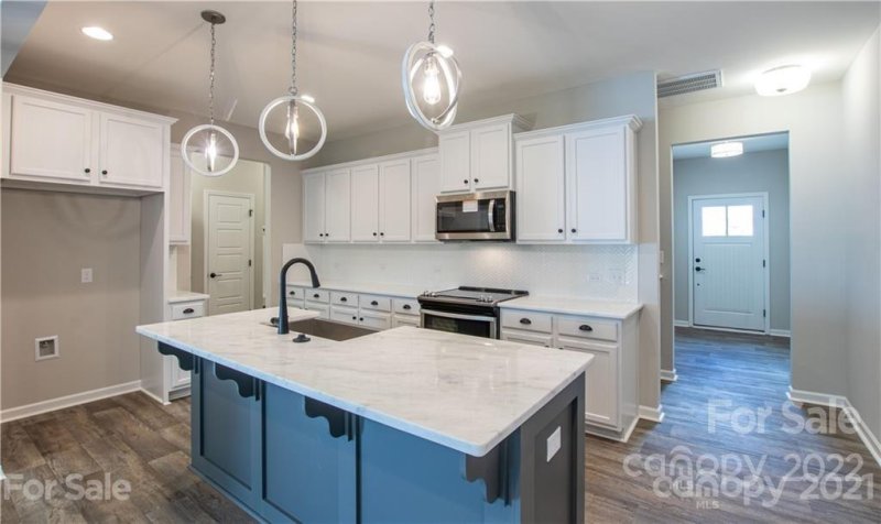 Property image 3 at 7061 Duncan Acres Drive, Belmont, NC 28012