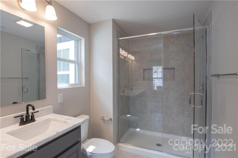 Property image 4 at 7061 Duncan Acres Drive, Belmont, NC 28012