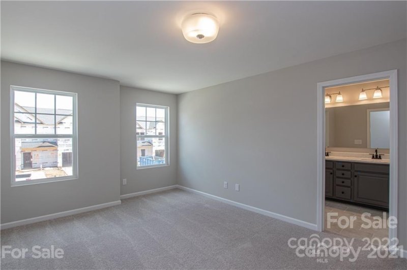 Property image 5 at 7061 Duncan Acres Drive, Belmont, NC 28012