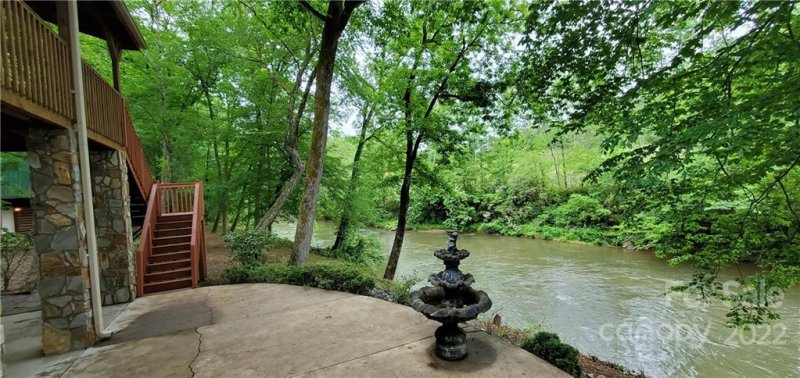 Property image 2 at 1179 River Crest Parkway, Rutherfordton, NC 28139