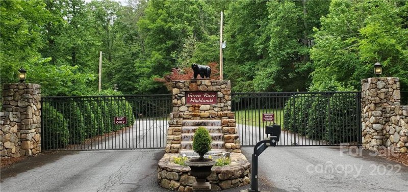 Property image 4 at 1179 River Crest Parkway, Rutherfordton, NC 28139