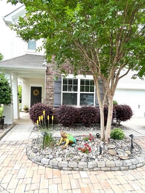 Property image 4 at 10345 Wesson Hunt Road, Huntersville, NC 28078