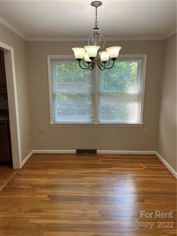 Property image 3 at 1511 Anthony Drive, Gastonia, NC 28052