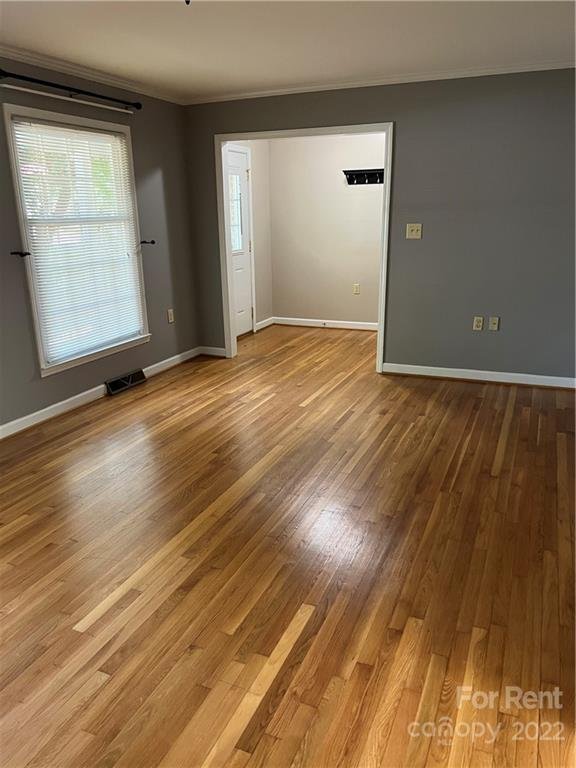 Property image 4 at 1511 Anthony Drive, Gastonia, NC 28052