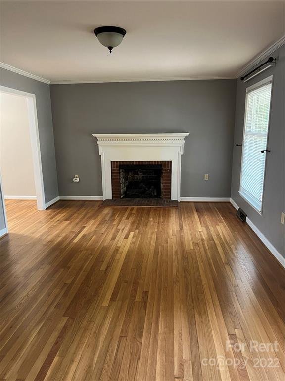 Property image 5 at 1511 Anthony Drive, Gastonia, NC 28052