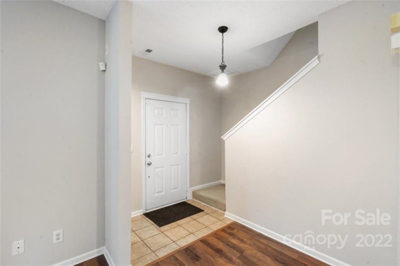 Property image 3 at 5637 Winslow Avenue, Concord, NC 28027