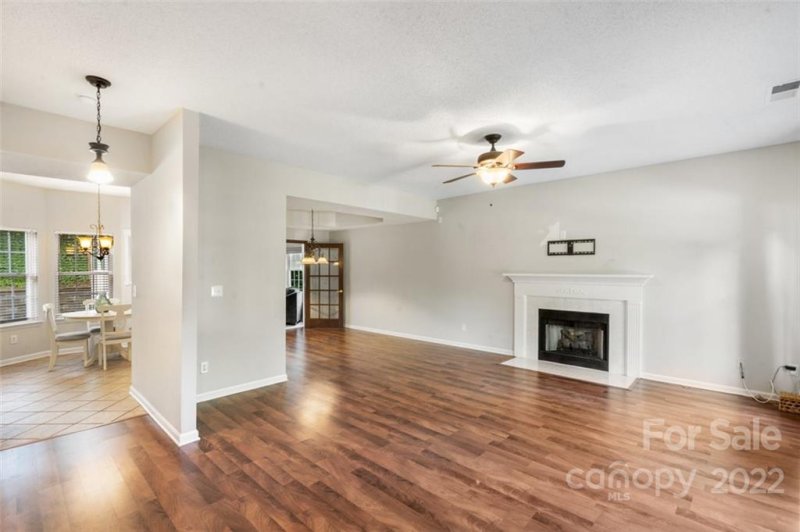 Property image 4 at 5637 Winslow Avenue, Concord, NC 28027