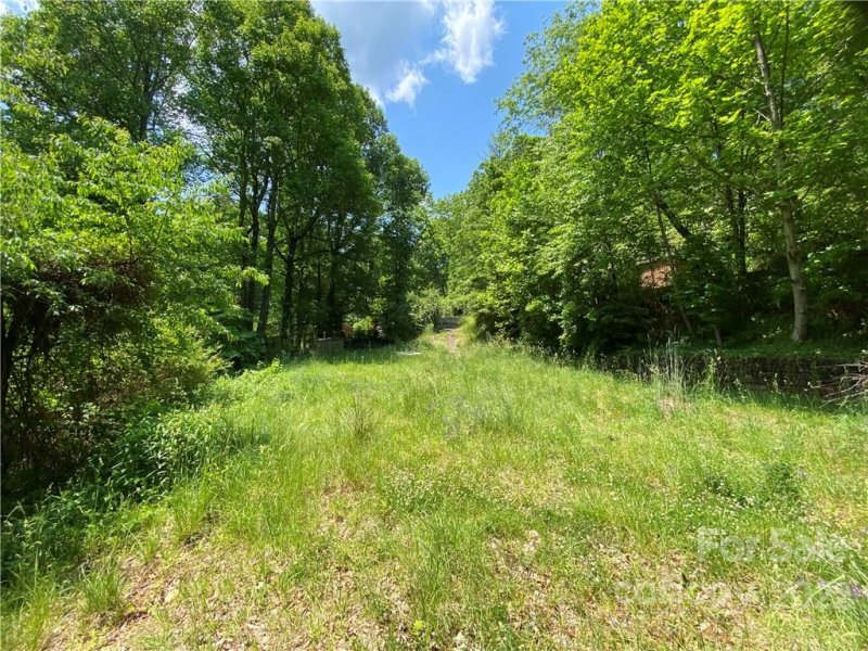 Property image 2 at 292 Gobbler Circle, Horse Shoe, NC 28742