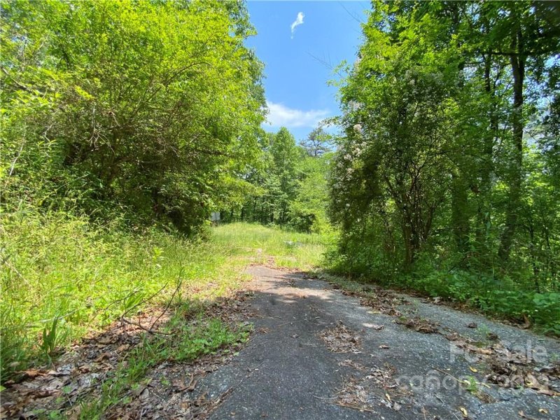 Property image 5 at 292 Gobbler Circle, Horse Shoe, NC 28742