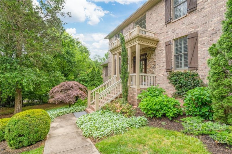 Property image 3 at 6316 Cedar Croft Drive, Charlotte, NC 28226