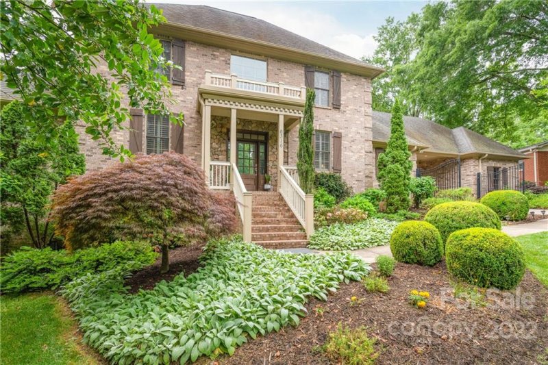 Property image 4 at 6316 Cedar Croft Drive, Charlotte, NC 28226