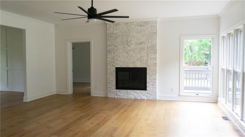 Property image 4 at 1211 Rosa Drive, Monroe, NC 28112