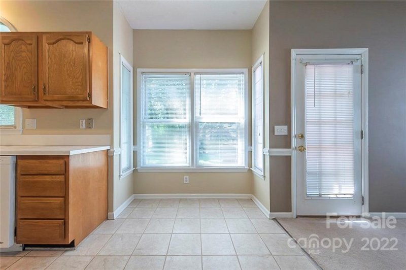 Property image 3 at 637 Tysons Forest Drive, Rock Hill, SC 29732