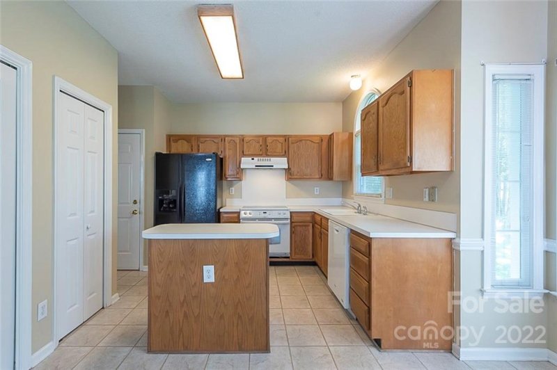 Property image 4 at 637 Tysons Forest Drive, Rock Hill, SC 29732