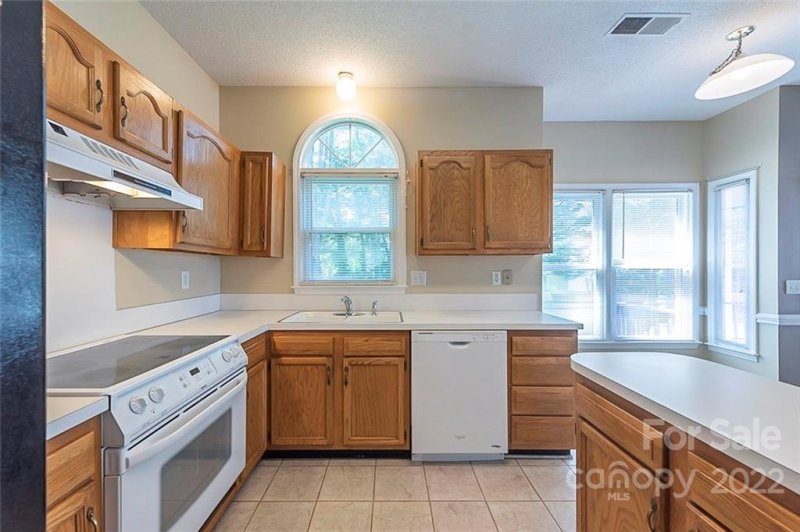 Property image 5 at 637 Tysons Forest Drive, Rock Hill, SC 29732