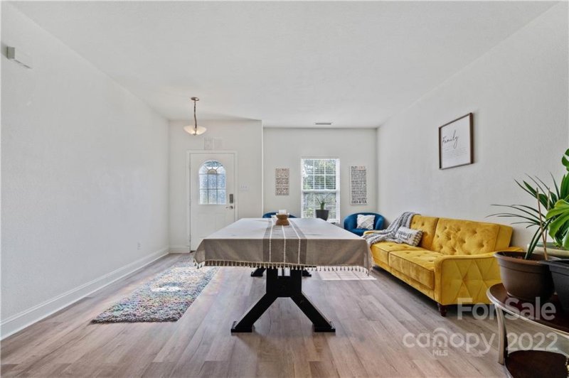 Property image 3 at 1129 Parade Ground Court, Clover, SC 29710