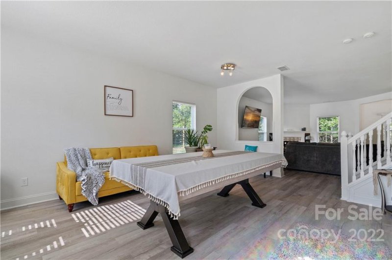 Property image 4 at 1129 Parade Ground Court, Clover, SC 29710