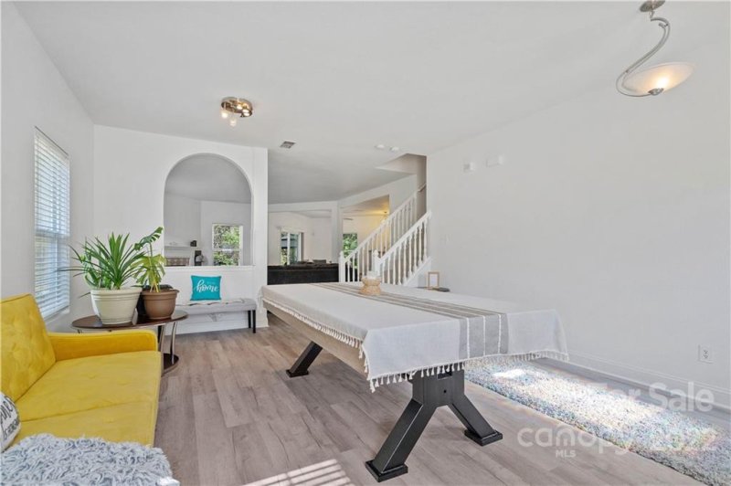 Property image 5 at 1129 Parade Ground Court, Clover, SC 29710