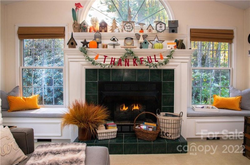 Property image 4 at 101 Saddlebred Court, Hendersonville, NC 28792