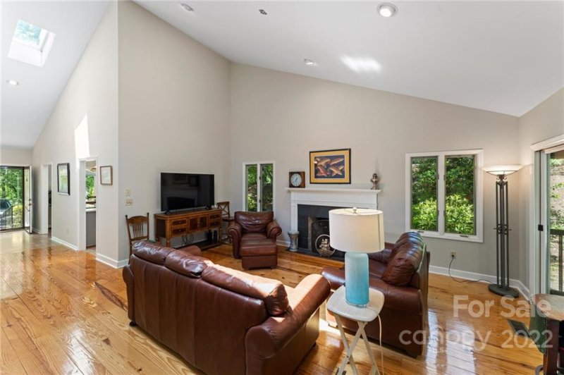 Property image 5 at 7 Hunting Country Trail, Tryon, NC 28782