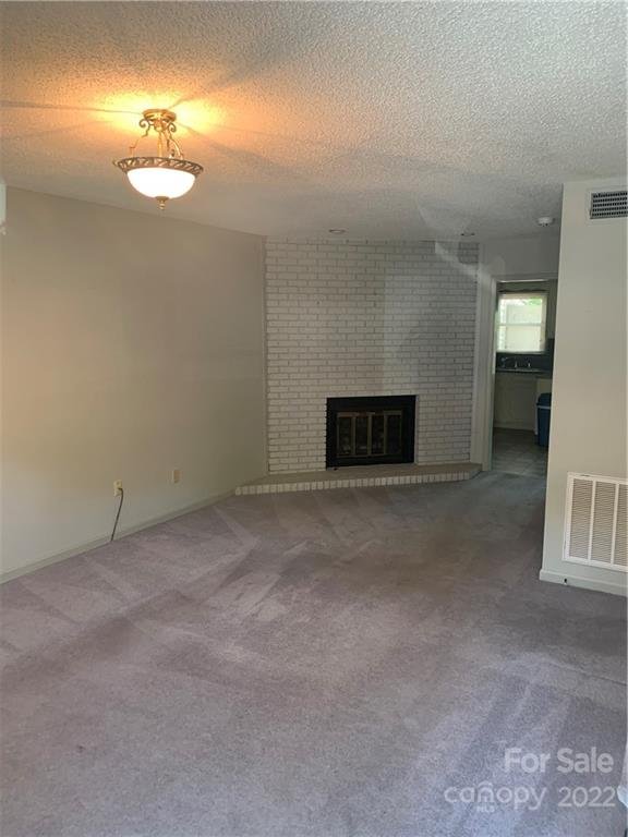 Property image 3 at 1330 5th Street, Hickory, NC 28601