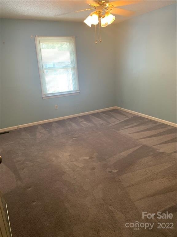 Property image 4 at 1330 5th Street, Hickory, NC 28601