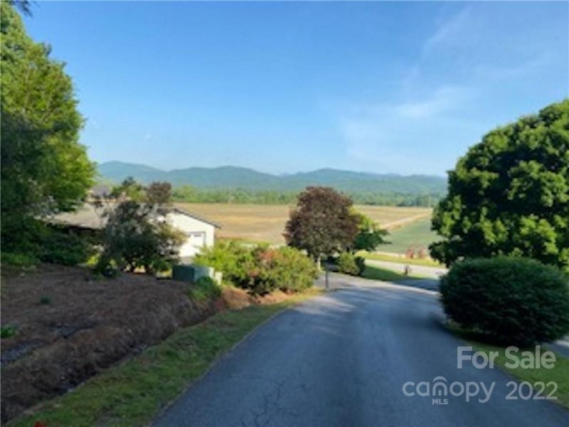 Property image 2 at 28 Middlemount Drive, Pisgah Forest, NC 28768