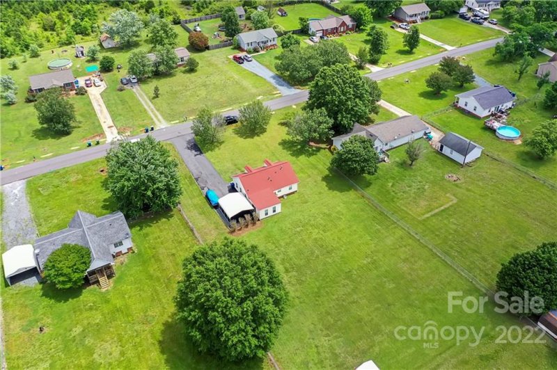 Property image 5 at 5107 Hampton Meadows Road, Monroe, NC 28110