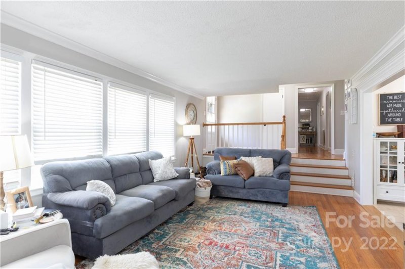Property image 2 at 1055 Ridgemont Road, Rock Hill, SC 29732