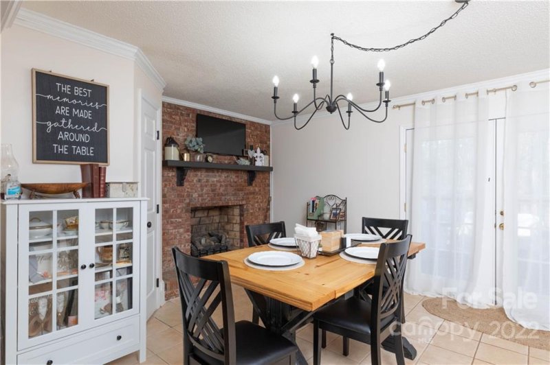 Property image 3 at 1055 Ridgemont Road, Rock Hill, SC 29732
