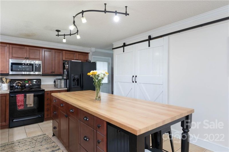 Property image 4 at 1055 Ridgemont Road, Rock Hill, SC 29732