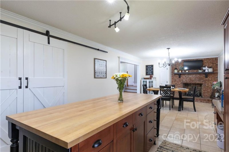Property image 5 at 1055 Ridgemont Road, Rock Hill, SC 29732
