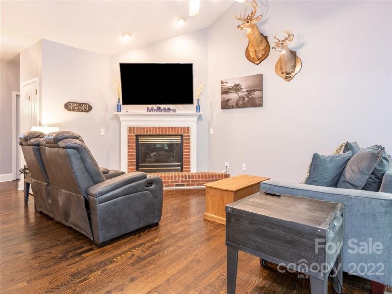 Property image 2 at 257 Chelveston Drive, Rock Hill, SC 29732