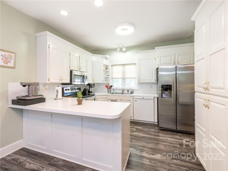 Property image 3 at 257 Chelveston Drive, Rock Hill, SC 29732