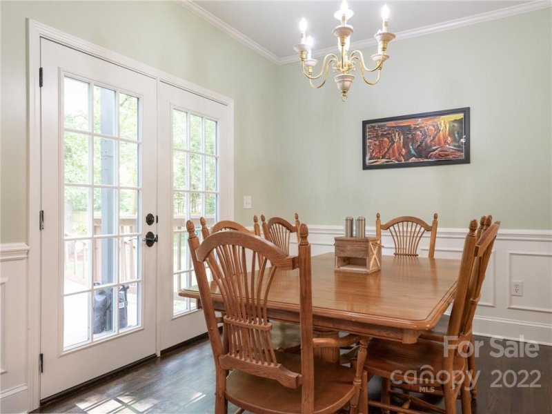 Property image 4 at 257 Chelveston Drive, Rock Hill, SC 29732