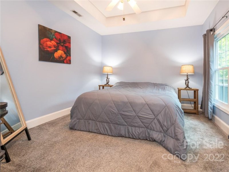 Property image 5 at 257 Chelveston Drive, Rock Hill, SC 29732