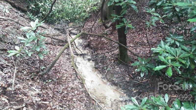 Property image 3 at Lot 26 Crooked Creek Estates Drive, Old Fort, NC 28762