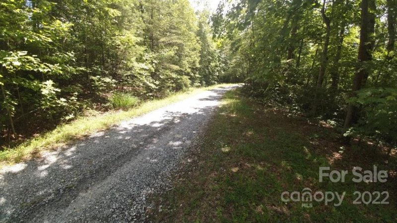 Property image 4 at Lot 26 Crooked Creek Estates Drive, Old Fort, NC 28762