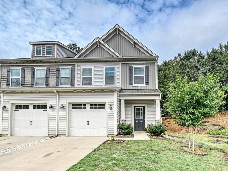 205 Makayla Court