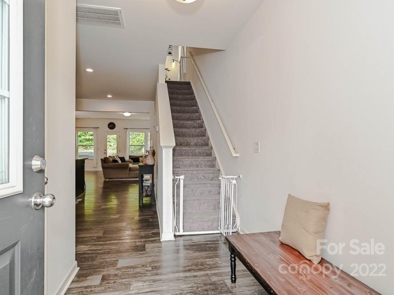 Property image 3 at 205 Makayla Court, Fort Mill, SC 29715