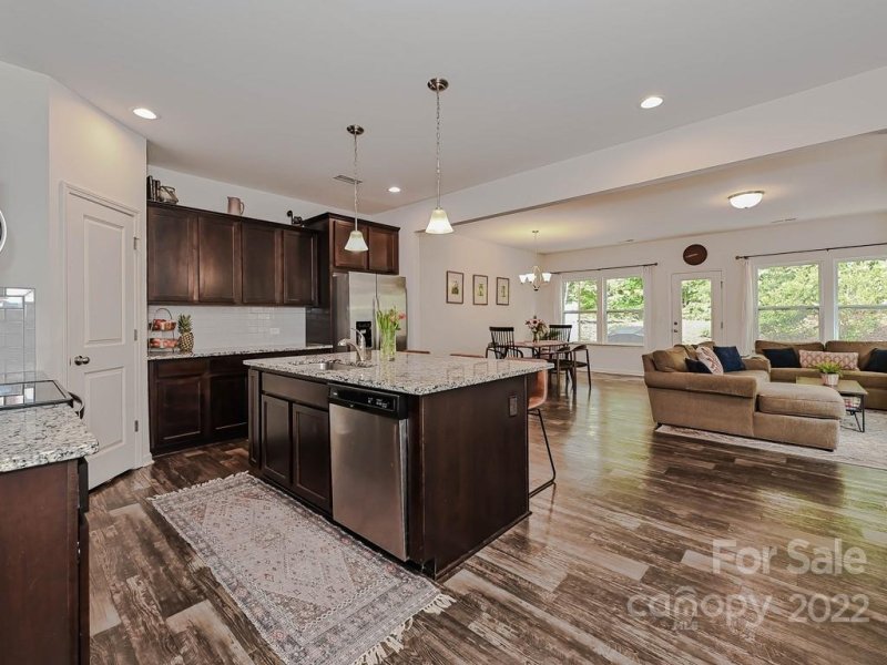 Property image 4 at 205 Makayla Court, Fort Mill, SC 29715