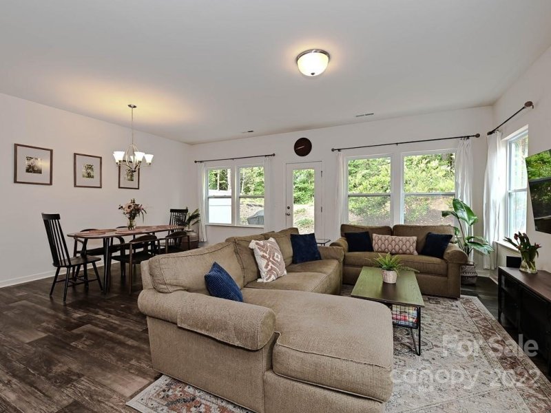 Property image 5 at 205 Makayla Court, Fort Mill, SC 29715