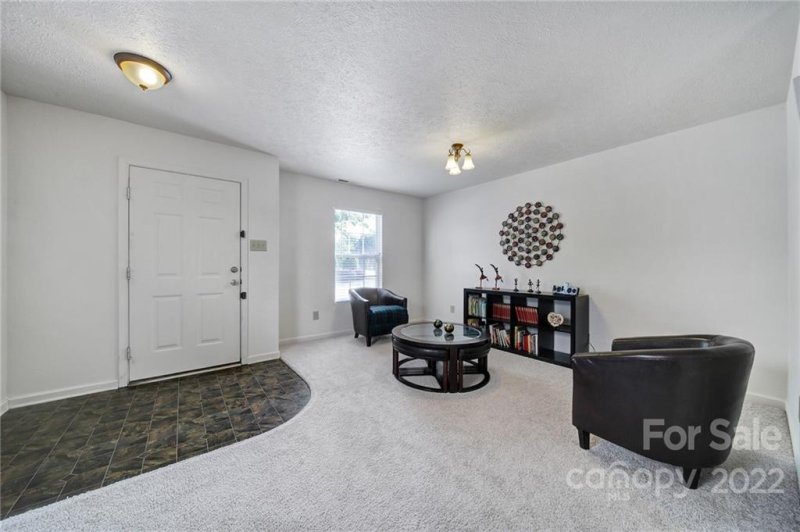 Property image 3 at 398 Morning Dew Drive, Concord, NC 28025