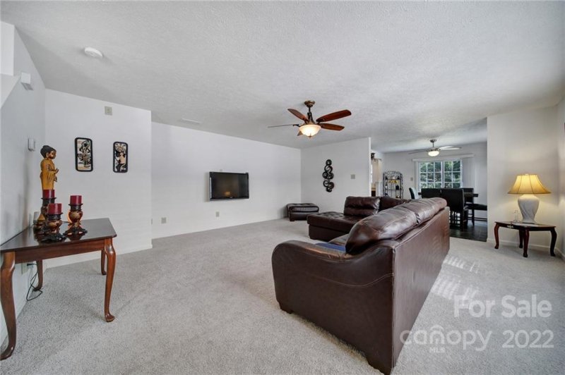 Property image 5 at 398 Morning Dew Drive, Concord, NC 28025