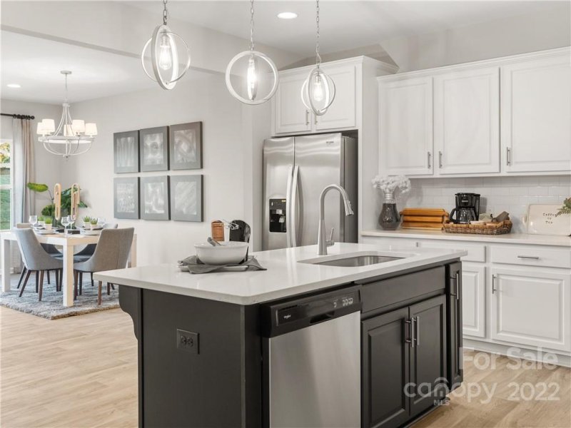 Property image 4 at 12014 Wigeon Way, Charlotte, NC 28262