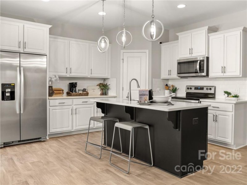 Property image 5 at 12014 Wigeon Way, Charlotte, NC 28262