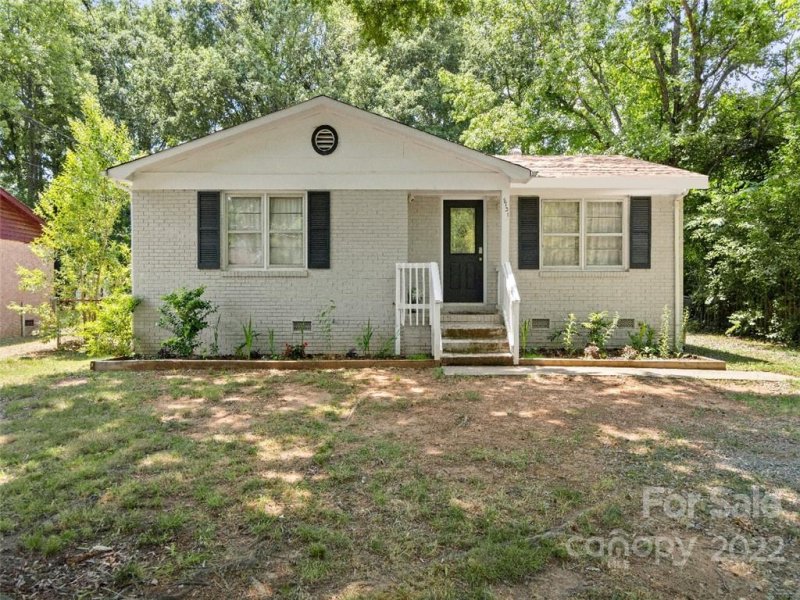 Property image 3 at 9731 Feldbank Drive, Charlotte, NC 28216