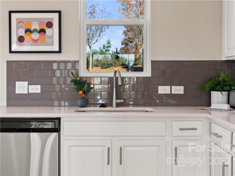 Property image 3 at 13316 Porter Creek Road, Charlotte, NC 28262