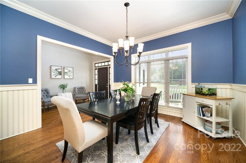 Property image 4 at 159 Canvasback Road, Mooresville, NC 28117